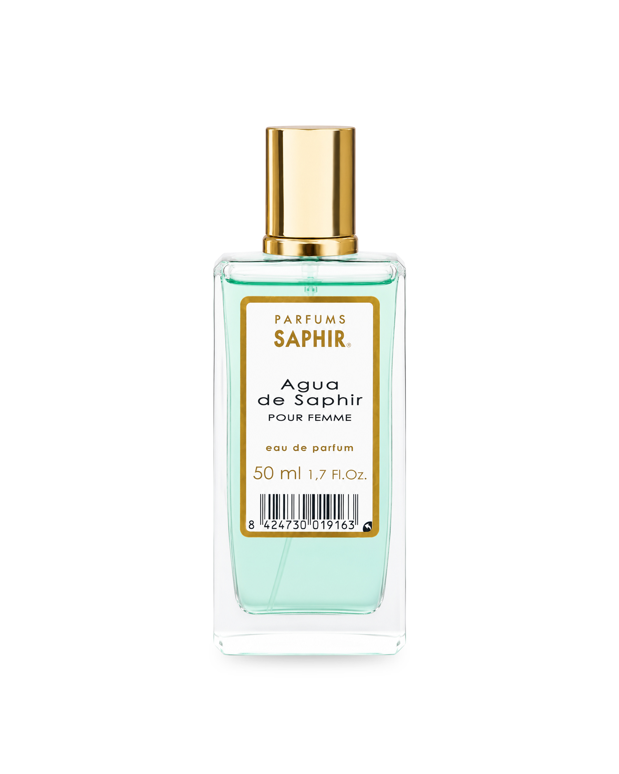 A QUA 50ML