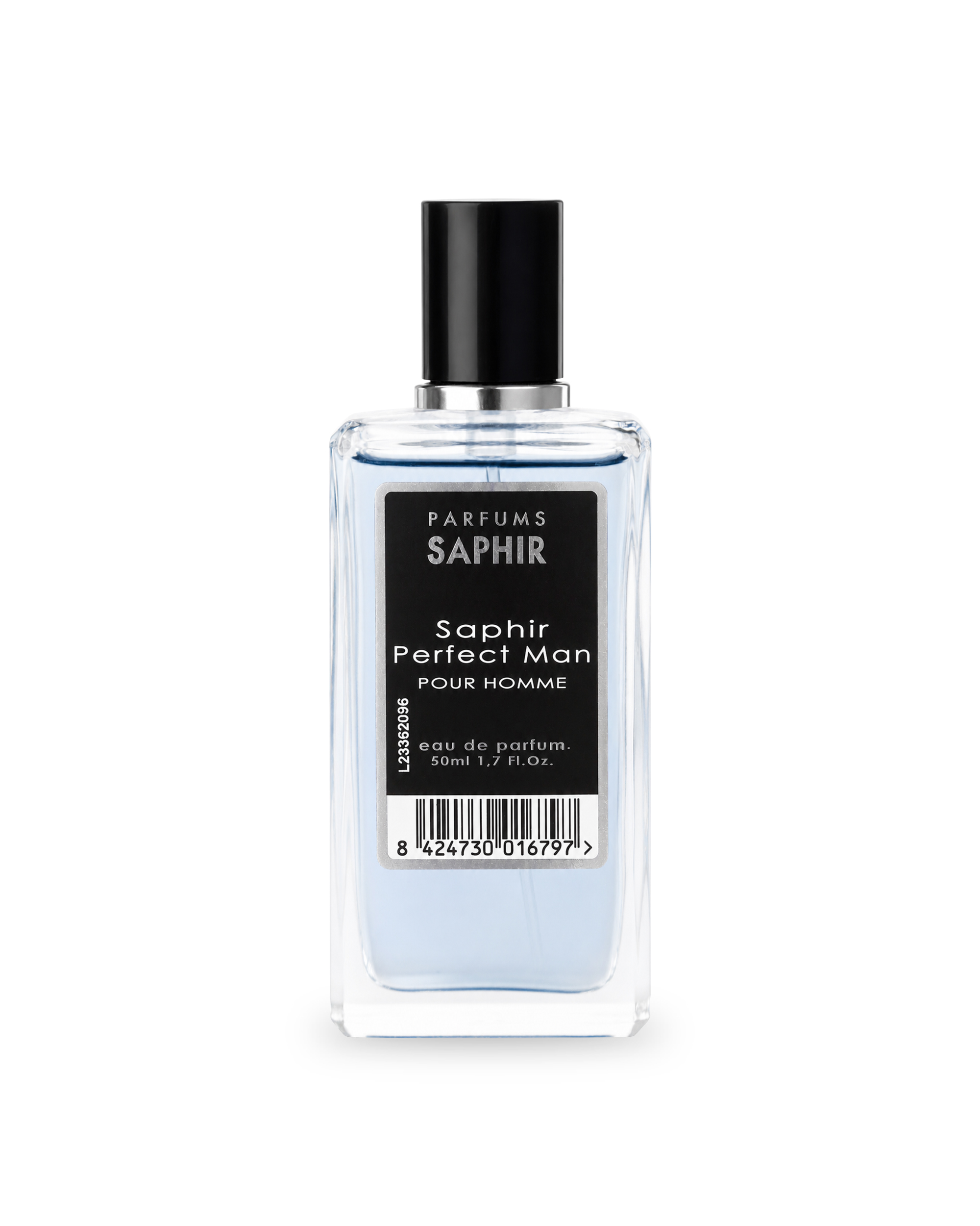 PERFECT MAN 50ML