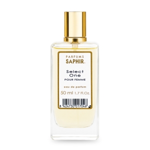 Select One Pour Femme
