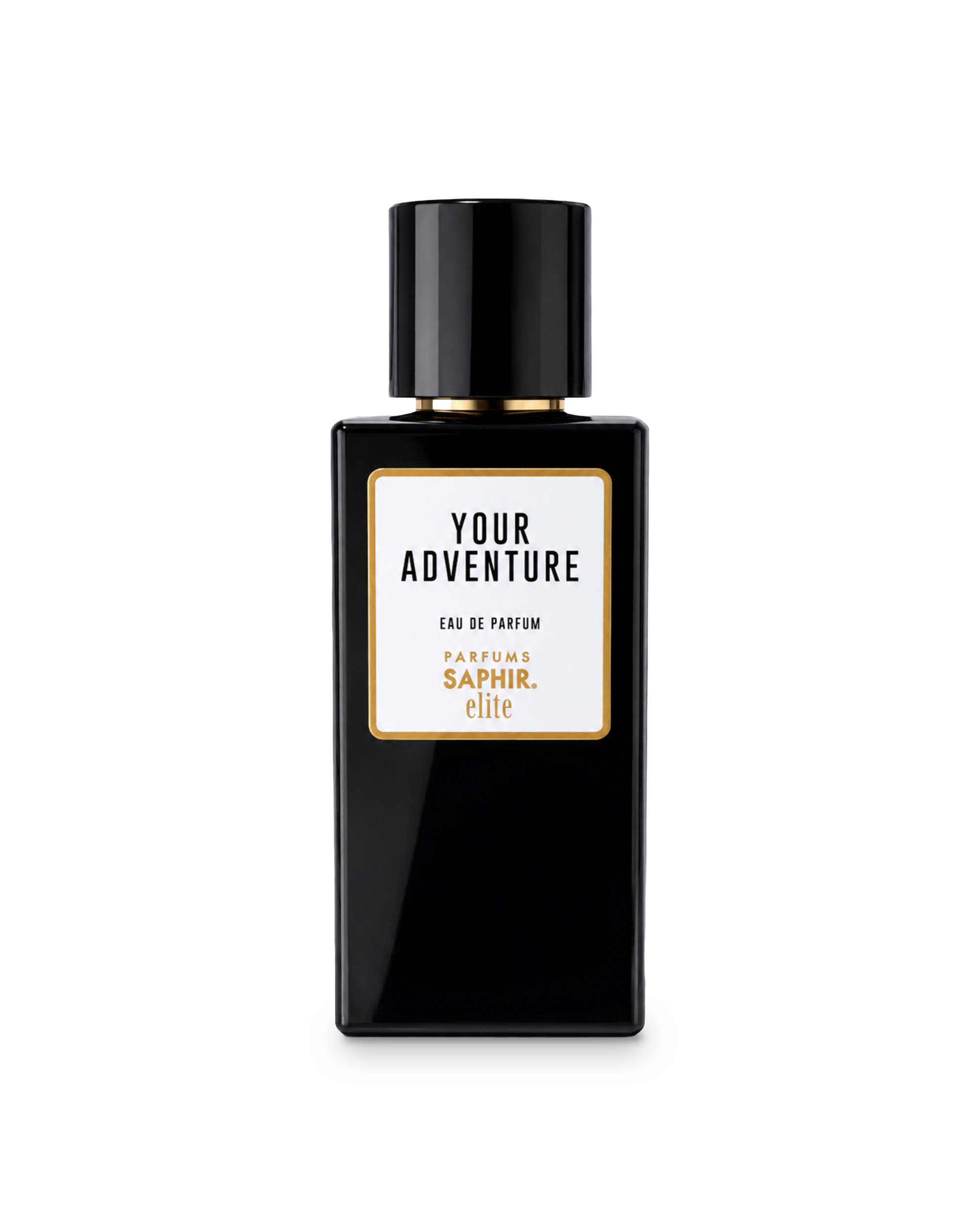 ADVENTURE mới