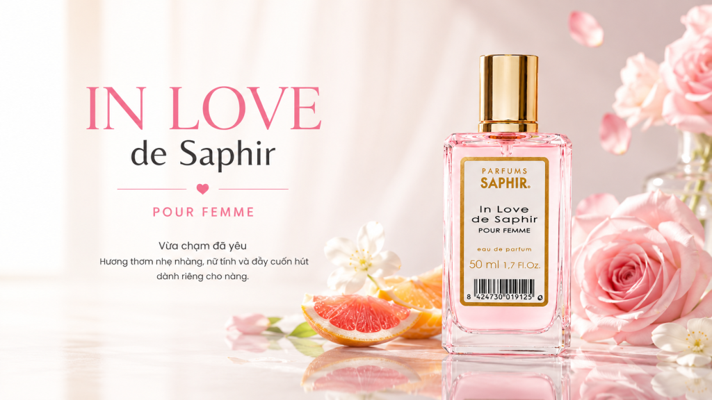 SAPHIR