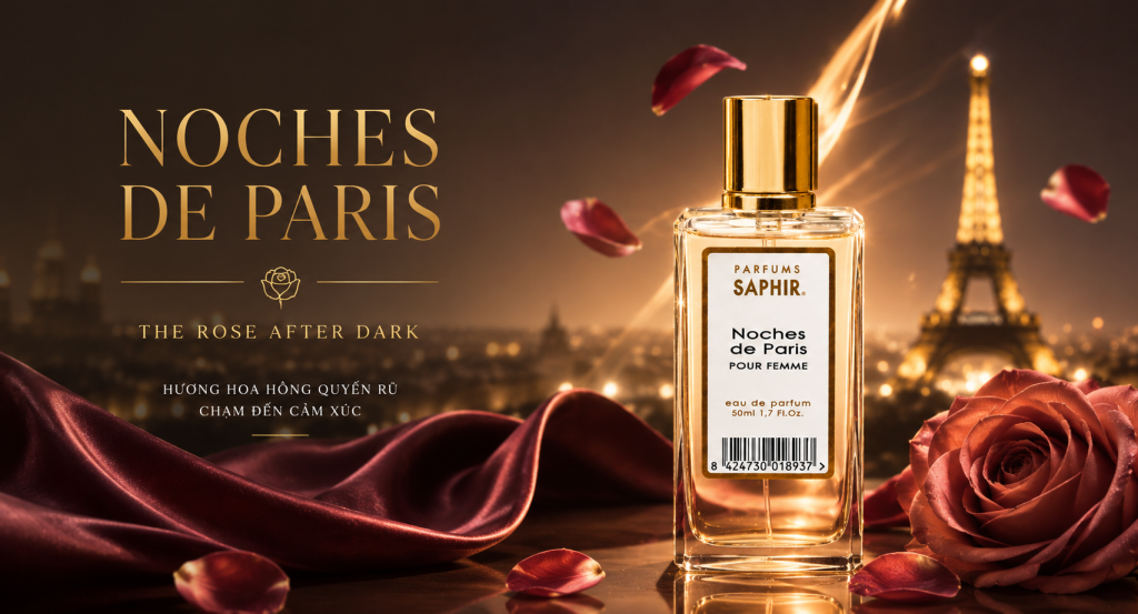 SAPHIR
