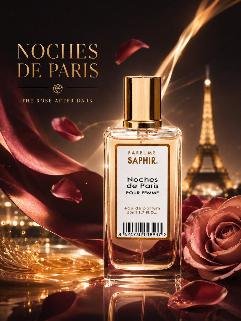 SAPHIR