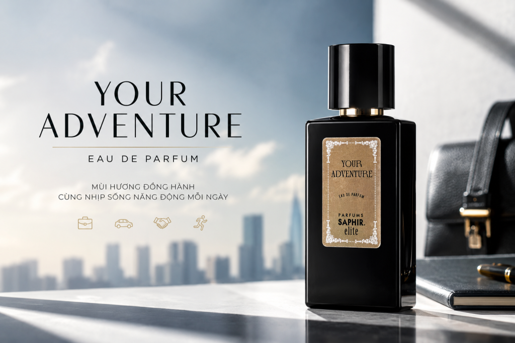 SAPHIR