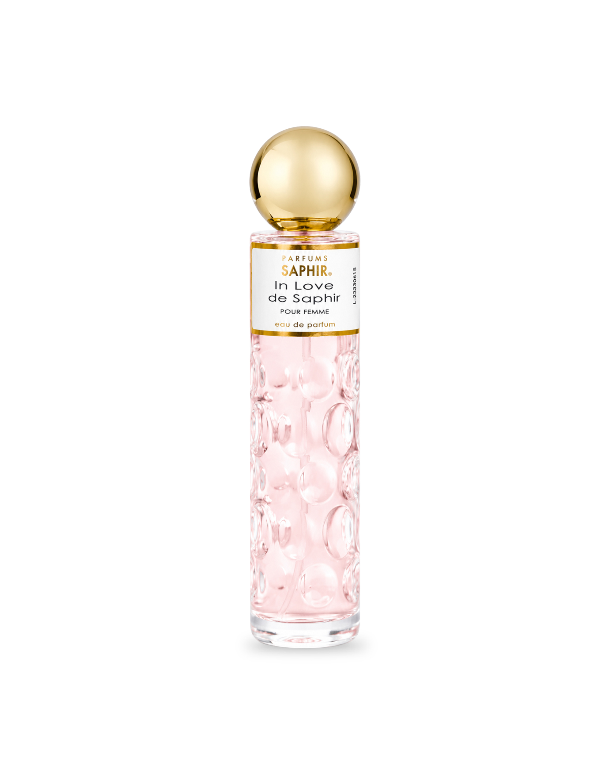 IN LOVE 30ML