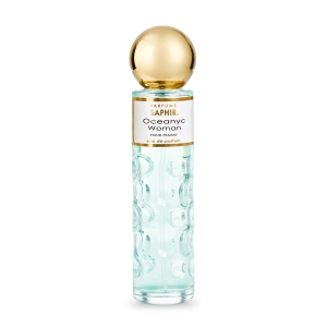 Oceanyc Woman Pour Femme