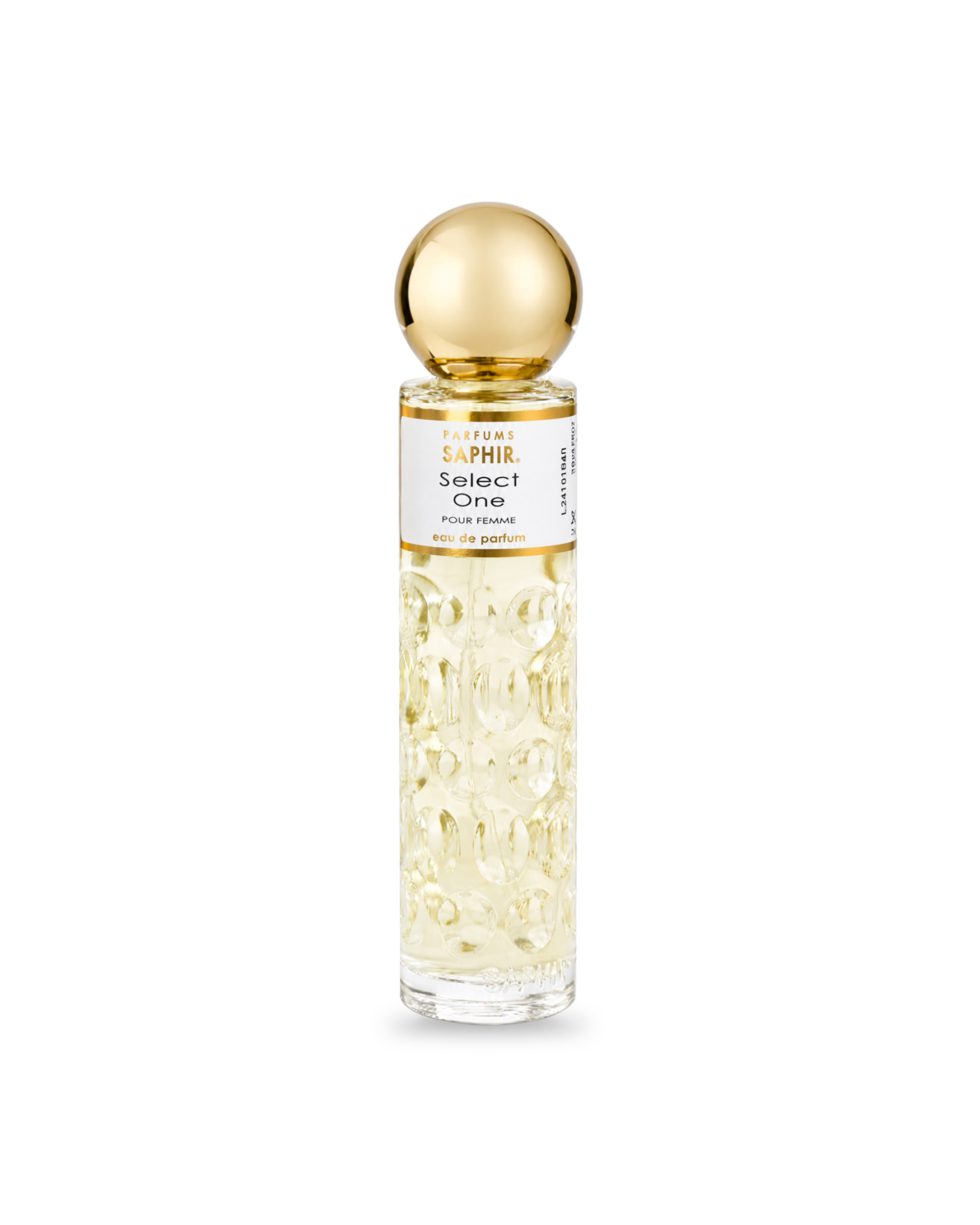 SELECT ONE 30ML