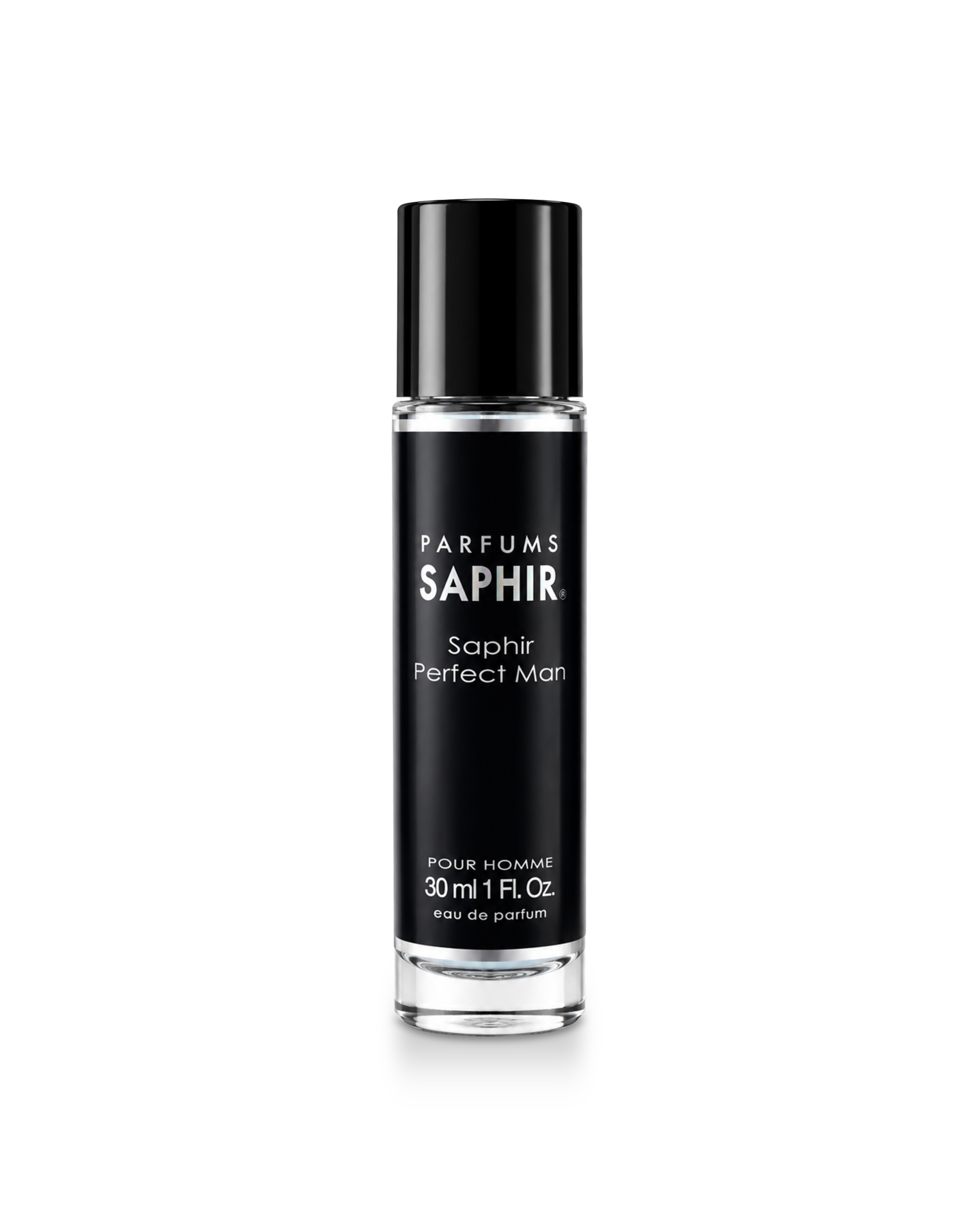 PERFECT MAN 30ML mới