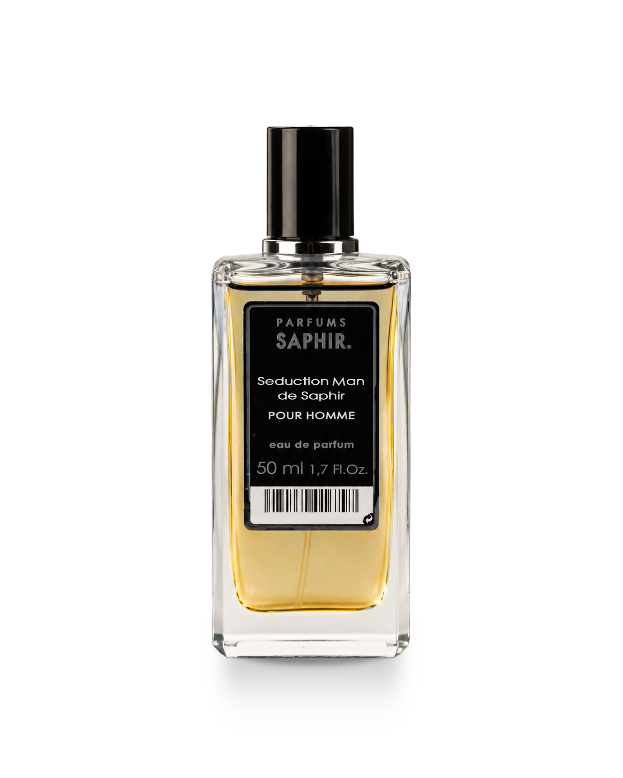 SEDUCTION 50ML